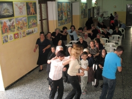 festa-08 (64).html